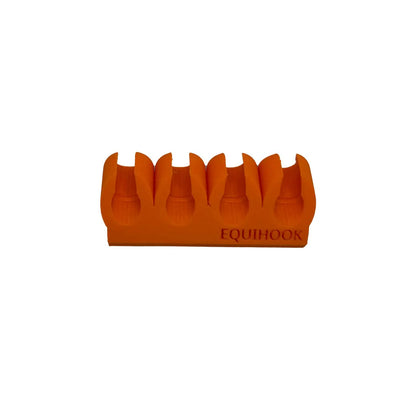 EquiHook Whip Holder