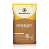 Mitavite Extru-Barley 20kg