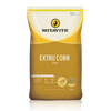 Mitavite Extru-Corn 20kg