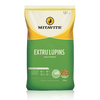 Mitavite Extru-Lupins 20kg