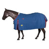 Horsemaster Rip Stop Blanket Lined Canvas Rug