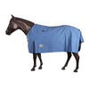 Horsemaster Rip Stop Unlined Canvas Rug