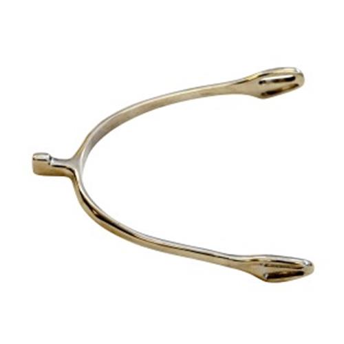 STC Hammer Head Spurs
