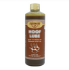 Equinade Hoof Lube