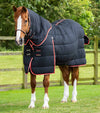 Stable Buster 450g Stable Rug with Neck Cover