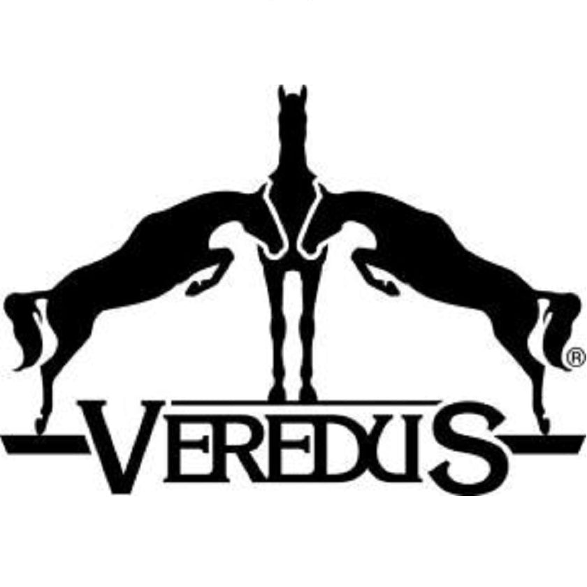 veredus equestrian