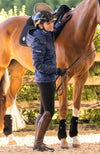 BARE Equestrian Elizabeth Jacket