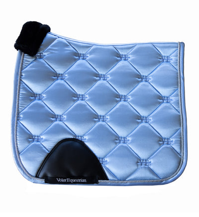 Voler Equestrian Dressage Saddle Pad