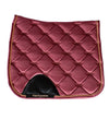 Voler Equestrian Saddle Pad