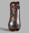 Premier Equine Carbon Pro Tendon Boots