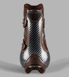 Premier Equine Carbon Pro Tendon Boots