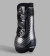 Premier Equine Carbon Pro Tendon Boots