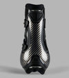 Premier Equine Carbon Pro Tendon Boots