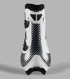 Premier Equine Carbon Pro Tendon Boots