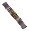 Voler Equestrian Belt