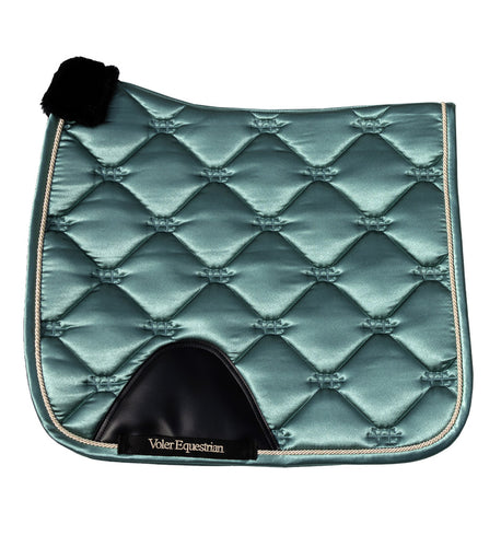 Voler Equestrian Dressage Saddle Pad