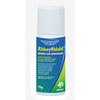AbbeyShield Spray On Bandage 75g