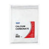 Vetsense Calcium Carbonate