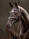 LeMieux Arika Grackle Bridle