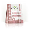 Cen Collagen for Women 400g