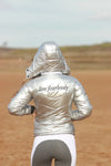 Empire Equestrian Extreme Jacket