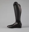 Premier Equine Botero Men’s Tall Leather Boots
