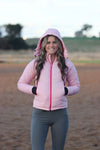 Empire Equestrian Extreme Jacket