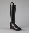 Premier Equine Botero Men’s Tall Leather Boots