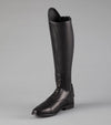 Premier Equine Botero Men’s Tall Leather Boots