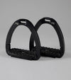 Premier Equine Intego Duo Safety Stirrups