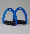 Premier Equine Intego Duo Safety Stirrups