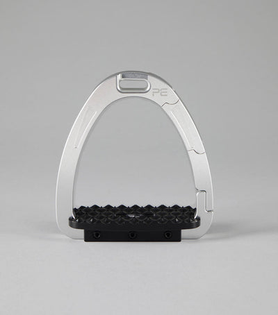 Premier Equine Intego Duo Safety Stirrups