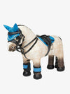 Mini LeMieux Toy Pony Martingale