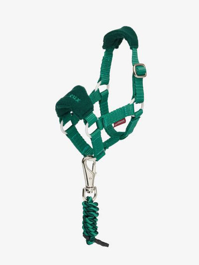 Mini LeMieux Toy Pony Halter