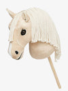 LeMieux Hobby Horse