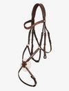 LeMieux Arika Grackle Bridle