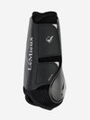 LeMieux Motionflex Dressage Boots