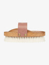 LeMieux Artisan Soft Goats Hair Brush