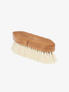 LeMieux Artisan Soft Finishing Brush