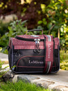 LeMieux Elite Prokit Lite Grooming Bag