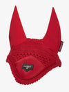 LeMieux Loire Fly Hood