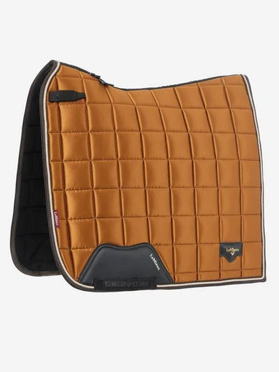 LeMieux Loire Classic Dressage Square