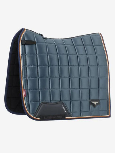 LeMieux Loire Classic Dressage Square