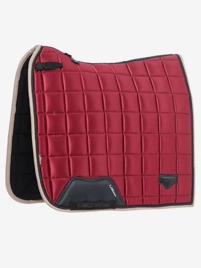 LeMieux Loire Classic Dressage Square