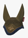 LeMieux Classic Fly Hood