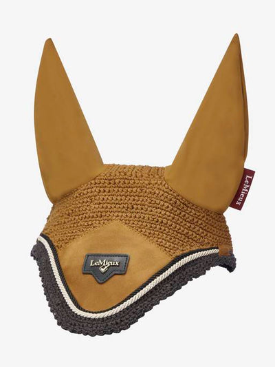 LeMieux Loire Fly Hood