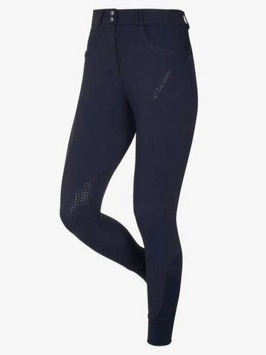 LeMieux Amara II Knee Grip Breeches