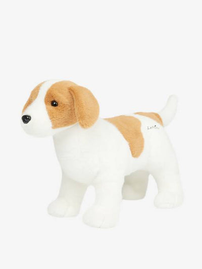 LeMieux Toy Puppies