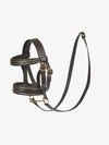 Mini LeMieux Toy Pony Bridle