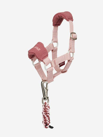 Mini LeMieux Toy Pony Halter